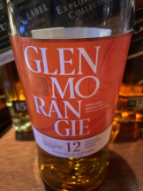 SOPHIA - さなの女の子ブログ画像