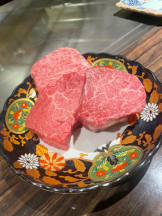 SOPHIA - さなの女の子ブログ画像