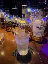 SOPHIA - さなの女の子ブログ画像