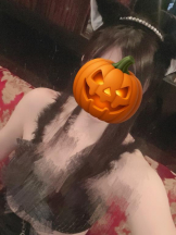 SOPHIA - さなの女の子ブログ画像