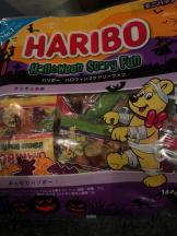 SOPHIA - さなの女の子ブログ画像