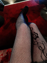 SOPHIA - さなの女の子ブログ画像