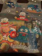 SOPHIA - さなの女の子ブログ画像