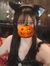 SOPHIA - さなの女の子ブログ画像