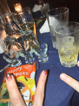 SOPHIA - さなの女の子ブログ画像