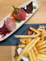 SOPHIA - さなの女の子ブログ画像