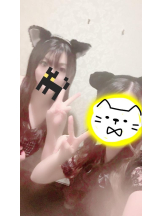 SOPHIA - さなの女の子ブログ画像