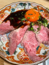 SOPHIA - さなの女の子ブログ画像