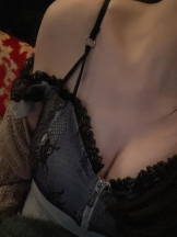 SOPHIA - さなの女の子ブログ画像