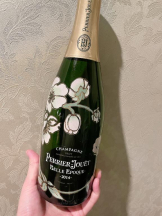 SOPHIA - さなの女の子ブログ画像