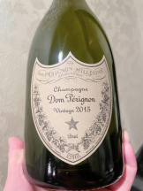 SOPHIA - さなの女の子ブログ画像