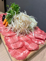 SOPHIA - さなの女の子ブログ画像