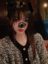 SOPHIA - さなの女の子ブログ画像