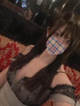 SOPHIA - さなの女の子ブログ画像