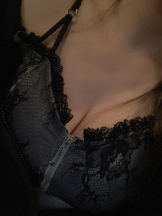 SOPHIA - さなの女の子ブログ画像