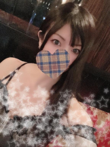 SOPHIA - さなの女の子ブログ画像