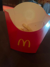 SOPHIA - さなの女の子ブログ画像