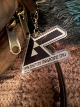 SOPHIA - さなの女の子ブログ画像