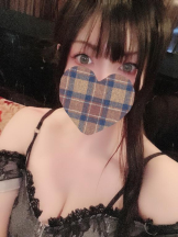 SOPHIA - さなの女の子ブログ画像