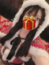 SOPHIA - さなの女の子ブログ画像