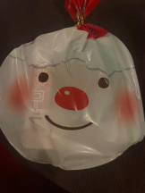 SOPHIA - さなの女の子ブログ画像