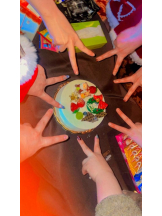 SOPHIA - さなの女の子ブログ画像