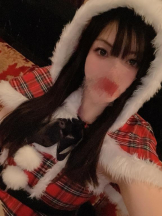 SOPHIA - さなの女の子ブログ画像