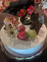 SOPHIA - さなの女の子ブログ画像