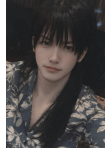 SOPHIA - さなの女の子ブログ画像