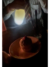 SOPHIA - さなの女の子ブログ画像