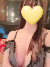 SOPHIA - さなの女の子ブログ画像