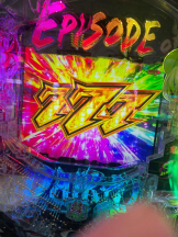 SOPHIA - さなの女の子ブログ画像