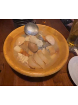 SOPHIA - さなの女の子ブログ画像