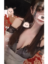 SOPHIA - さなの女の子ブログ画像