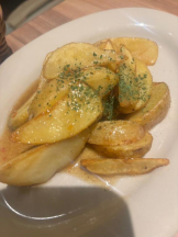 SOPHIA - さなの女の子ブログ画像