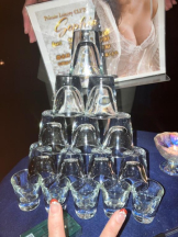 SOPHIA - さなの女の子ブログ画像