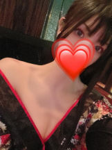 SOPHIA - さなの女の子ブログ画像