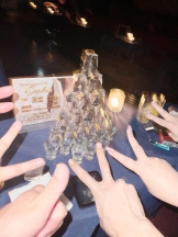 SOPHIA - さなの女の子ブログ画像