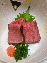 SOPHIA - さなの女の子ブログ画像