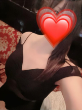 SOPHIA - さなの女の子ブログ画像