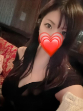 SOPHIA - さなの女の子ブログ画像