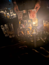 SOPHIA - さなの女の子ブログ画像