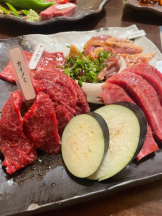 SOPHIA - さなの女の子ブログ画像