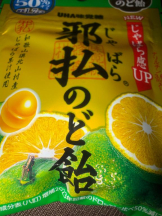 SOPHIA - さなの女の子ブログ画像