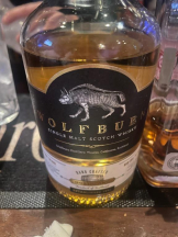 SOPHIA - さなの女の子ブログ画像