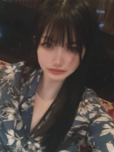 SOPHIA - さなの女の子ブログ画像