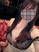 SOPHIA - さなの女の子ブログ画像