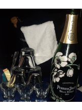 SOPHIA - さなの女の子ブログ画像