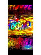 SOPHIA - さなの女の子ブログ画像