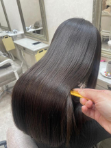 SOPHIA - さなの女の子ブログ画像